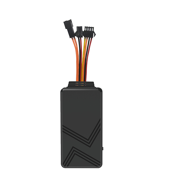 Lokalizator GPS MK01