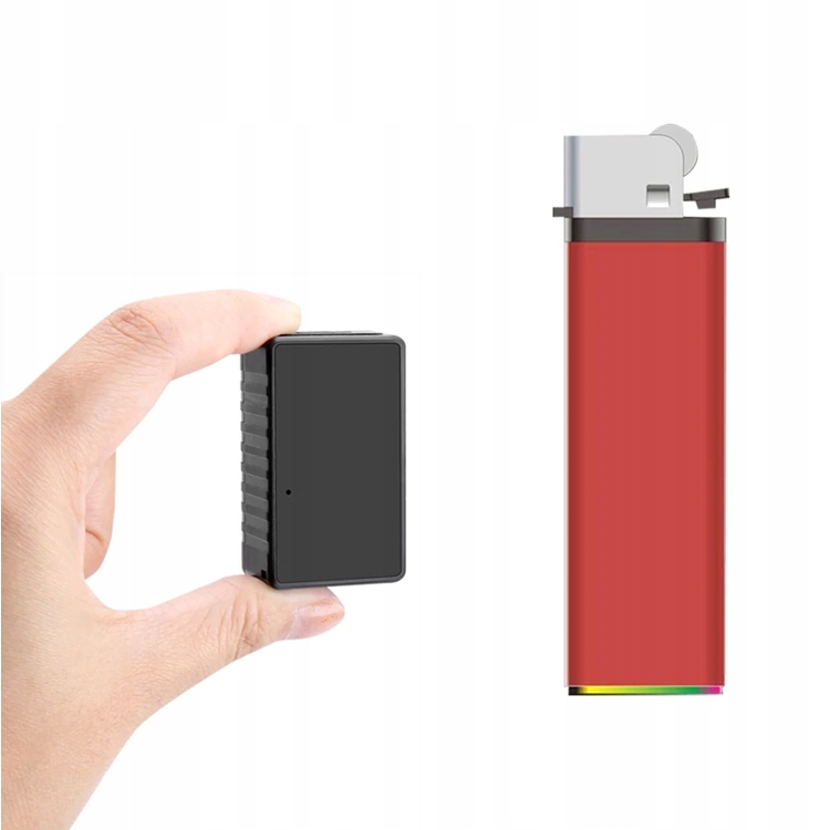 Lokalizator GPS MK50